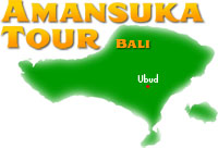 Amansuka Tour
